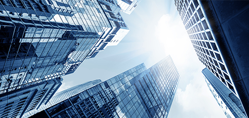 智慧养老信息管理系统